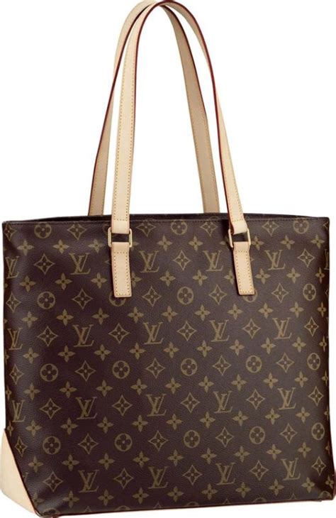 cabas mezzo louis vuitton gm|louis vuitton cabas mezzo price.